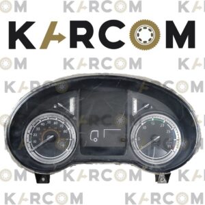 DAF 1958089 Instrument Cluster *CHIP TO EDGE OF SCREEN* USED HGV TRUCK PARTS UK