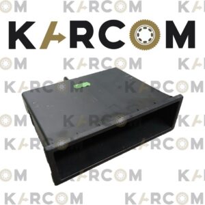 DAF 18844062 Storage Tray * USED HGV TRUCK PARTS UK