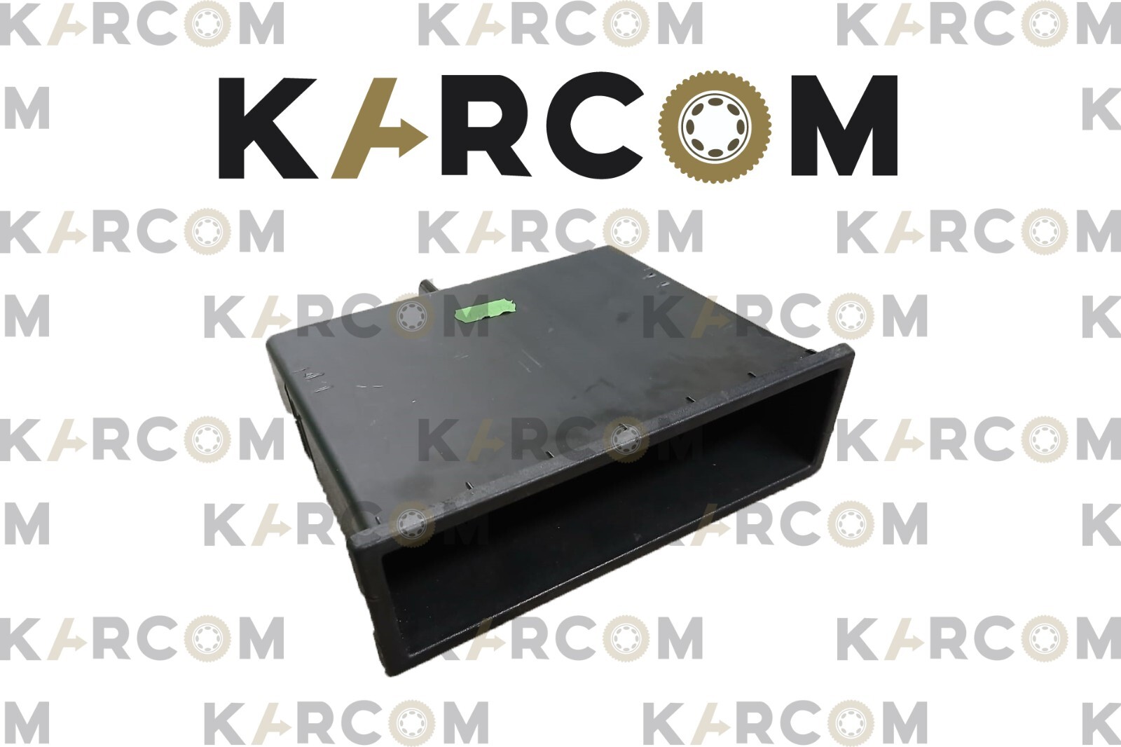 DAF 18844062 Storage Tray * USED HGV TRUCK PARTS UK