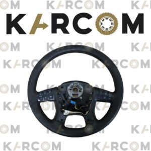 DAF Steering Wheel 1843730 1945463 * USED TRUCK PARTS UK