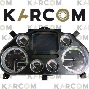 DAF 1699397 Instrument Cluster * USED HGV TRUCK PARTS UK