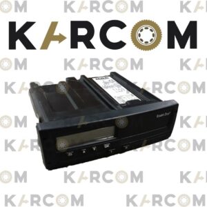 DAF 2003379 2129459 Tachograph * USED HGV TRUCK PARTS UK