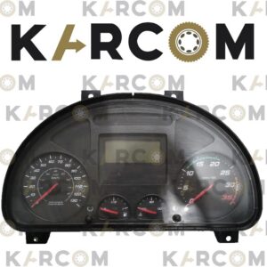 IVECO Instrument Cluster 5801784773 * USED TRUCK EUROCARGO PARTS UK