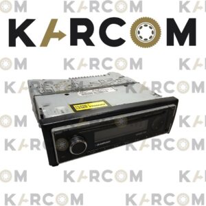 Blaupunkt London 120 Radio 6331843 * USED  PARTS UK
