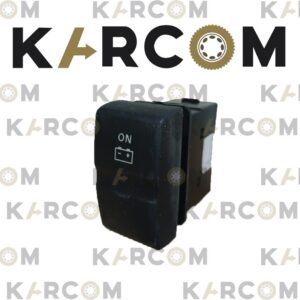 IVECO Switch 504317232 * USED TRUCK EUROCARGO PARTS UK