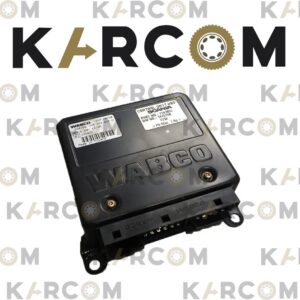 SCANIA 1747651 2065508 ABS Control Unit * USED TRUCK HGV PARTS UK