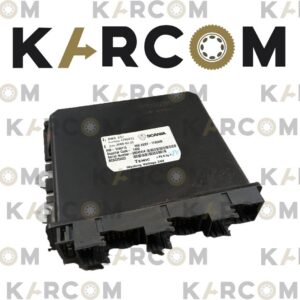SCANIA 1785012 2307755 2166970 BWS Control Unit * USED TRUCK HGV PARTS UK