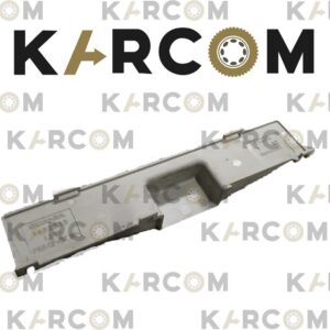 SCANIA Interior Cover 1482213 * USED TRUCK HGV PARTS UK