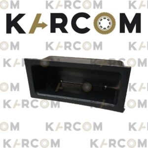 SCANIA Storage Tray 1498975 * USED TRUCK HGV PARTS UK