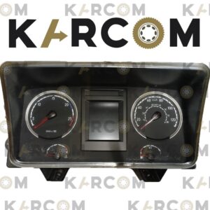 SCANIA Instrument Cluster 2303197 2627465 2491743 * USED TRUCK PARTS UK
