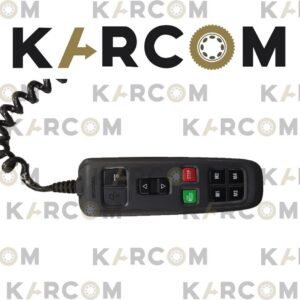 SCANIA Suspension Remote 2404444 * USED TRUCK HGV PARTS UK