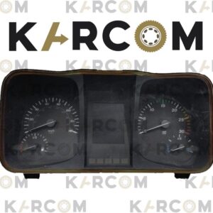 MERCEDES A0084467521 Instrument Cluster A0094461821 A0104461921 * USED PARTS UK