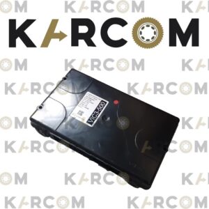 DAF 2206308 2139671 VIC3 - 500 ECU Control Module * USED TRUCK PARTS UK *