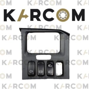 SCANIA Switch Set 1929941 1421848 1947626 * USED TRUCK HGV PARTS UK