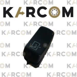 SCANIA 1893138 Switch * USED TRUCK HGV PARTS UK