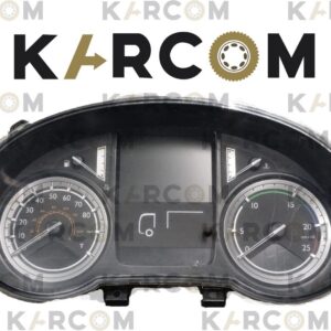 DAF 2039130 2161590 2178610 Instrument Cluster * CHIP ON GLASS * USED PARTS UK