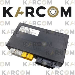 IVECO 5801896734 Vehicle Control Module VCM * USED TRUCK STRALIS PARTS UK