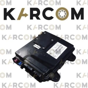 IVECO 5802123914 Telematic ECU * USED STRALIS TRUCK PARTS UK *