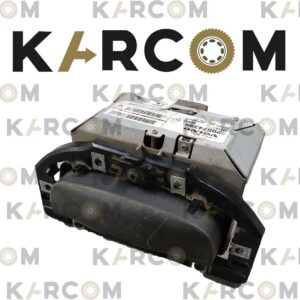 VOLVO 20574385 Monitor Rear View Display * USED TRUCK PARTS UK