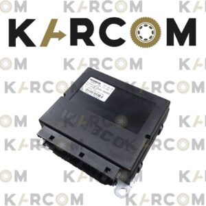 IVECO ECAS ECU Unit 5801850322 4461702320 * USED STRALIS PARTS UK *