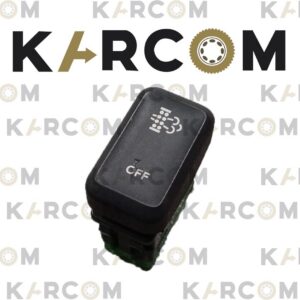 DAF 1889589 EGR Exhaust Switch * USED HGV TRUCK PARTS UK