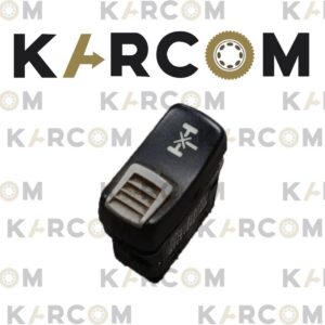 SCANIA 1421838 Switch * USED HGV TRUCK PARTS UK