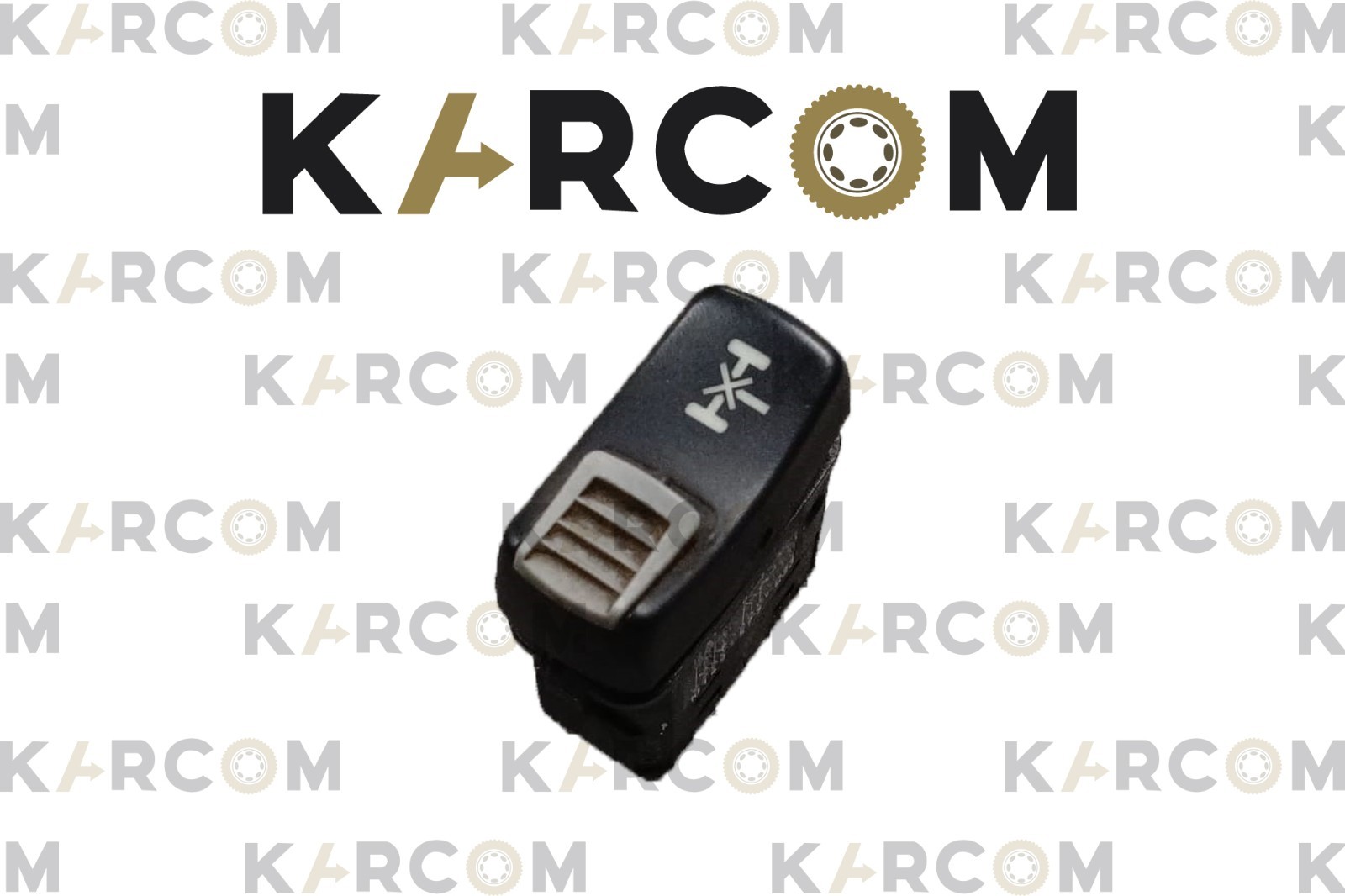 SCANIA 1421838 Switch * USED HGV TRUCK PARTS UK