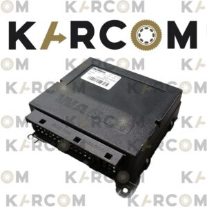 DAF 1852232 ECAS Unit  * USED TRUCK PARTS UK