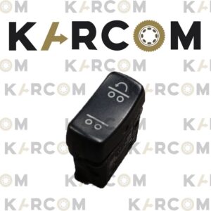 SCANIA 1421881 Switch * USED HGV TRUCK PARTS UK