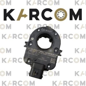 MAN 81259370065 81259370048 Steering Angle Sensor * USED TRUCK PARTS UK