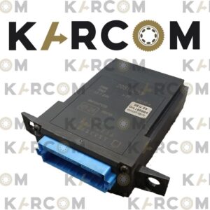 VOLVO 20518033 Central Locking Module * USED TRUCK PARTS UK