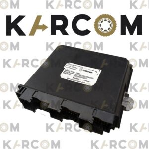 SCANIA 1871892 1856018 1781256 COO Central Control Unit * USED TRUCK PARTS UK