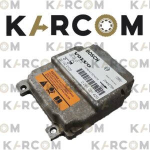 VOLVO Air Bag Sensor 20452786 * USED TRUCK PARTS UK