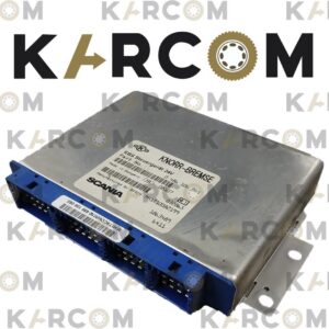 SCANIA 1879258 1863489 0486106065 EBS Control Unit * USED TRUCK PARTS UK