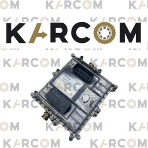 IVECO STRALIS EURO 6 Engine ECU 504388754 500055295 0281020146 * USED *UK