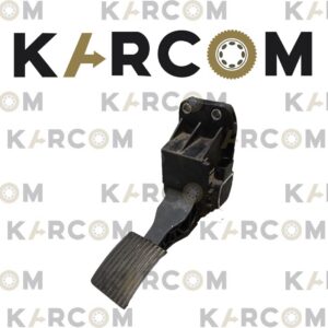 Mercedes Accelerator Pedal A9403000004 * USED TRUCK HGV PARTS UK