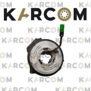 Volvo F Steering Clock Spring 20946844 20946838 * USED TRUCK PARTS UK *