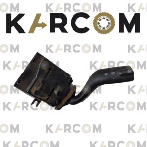 Volvo 21535700 Steering Column Wiper Switch * USED TRUCK HGV PARTS UK *