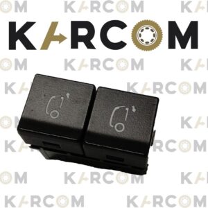 DAF 2309543 Switch Set * USED TRUCK PARTS UK *