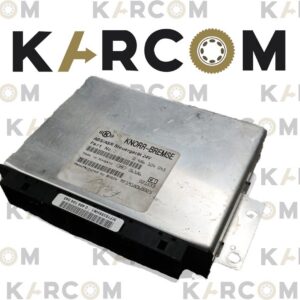 MERCEDES KNORR 0486104045 ABS ECU 0486104045000 * USED TRUCK PARTS UK