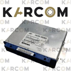 SCANIA 1766305 1752449 0486106050 1796257 1860637 EBS ECU * USED TRUCK PARTS UK