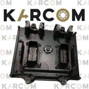 CUMMINS ENGINE ECU ECM CM2670 6452613 4354660 4354593 * USED TRUCK PARTS UK