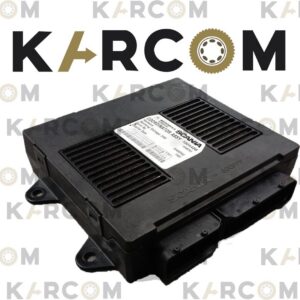 SCANIA 1504488 1546093 Coordinator Assy 1739322 1753063 * USED TRUCK PARTS UK