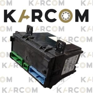 RENAULT 7420908555 P01 20908555 VECU Control Unit * USED TRUCK PARTS UK