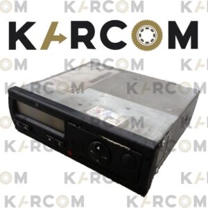 DAF 1938624 7422179646 Tachograph 1888488 2027603 2136959 * USED PARTS UK