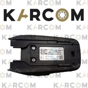 MAN 81276126020 Radar Camera 81276126018 81276126015 * USED TRUCK PARTS UK