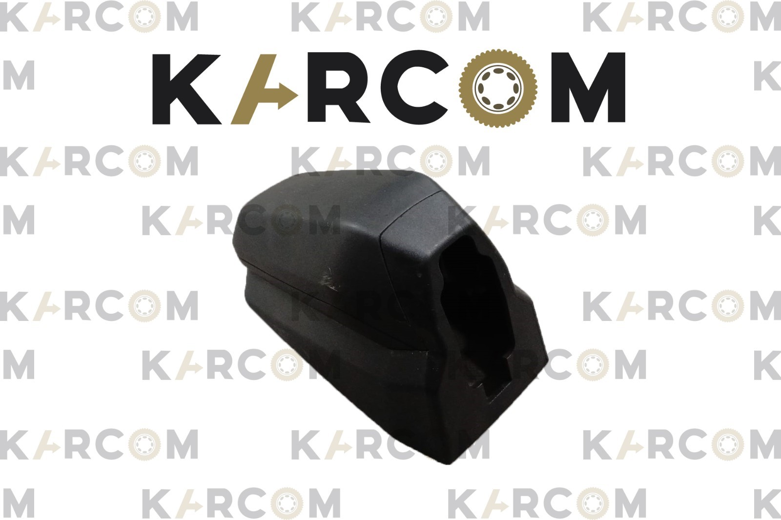 MAN 81276126020 Radar Camera 81276126018 81276126015 * USED TRUCK PARTS UK - Image 2