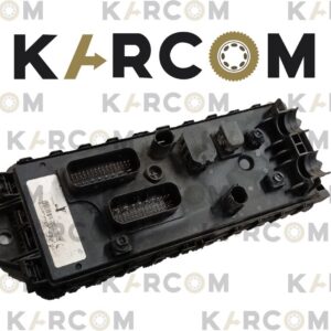 MERCEDES A0004468761 SAM Chassis Control Unit A0004467861 * USED TRUCK PARTS UK