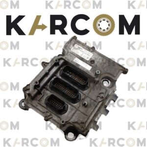 SCANIA 2064884 2541437 Gearbox Control Unit 2418860 * USED TRUCK PARTS UK