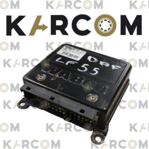 DAF Renault 1433647 1409517 4460043250 ABS ECU * USED TRUCK PARTS UK